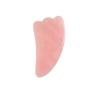 Jade Facial Massager