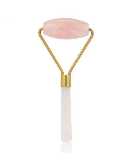 Jade Facial Massager