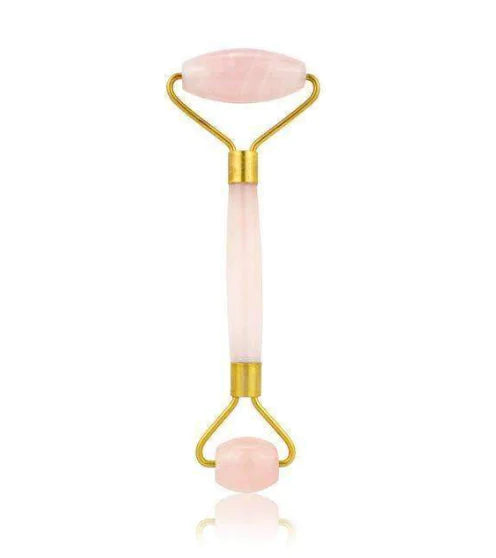 Jade Facial Massager