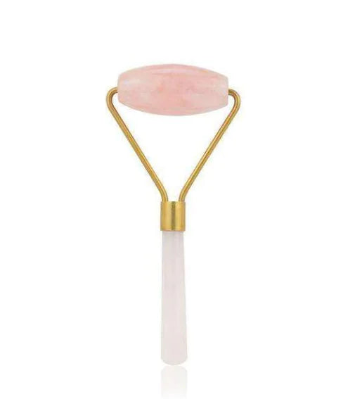Jade Facial Massager